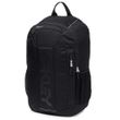 Mochila Unissex Oakley Enduro 20L 3 Preto-921416-02E-1 -3-